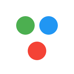CSS VarGraph