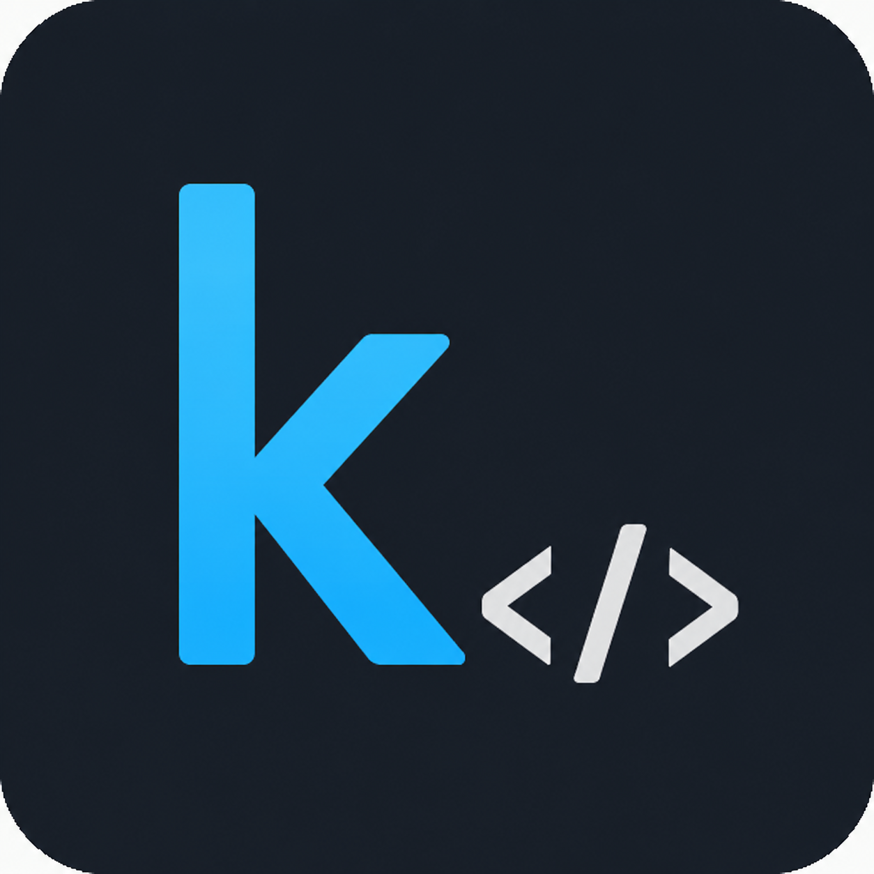 Run with Kaggle